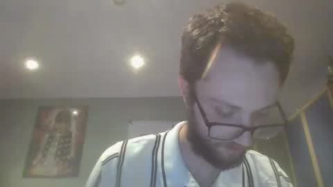 dantheman877513 online show from 01-28-25, 09:51