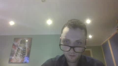 dantheman877513 online show from 07-08-26, 12:09
