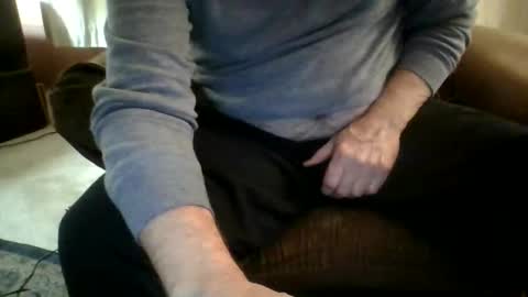 danny online show from 03-14-26, 03:45