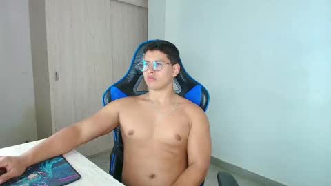 Dantraxx online show from 01-22-25, 08:38