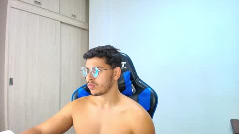 Dantraxx online show from 09-23-25, 01:19