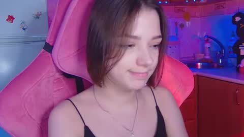 PamNot a naked lady please be polite and then well get along  online show from 08-03-26, 07:39