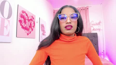 hi im DanyBest Squirter here on cb online show from 12-30-24, 03:58