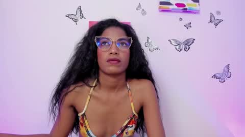 hi im DanyBest Squirter here on cb online show from 02-13-25, 11:17