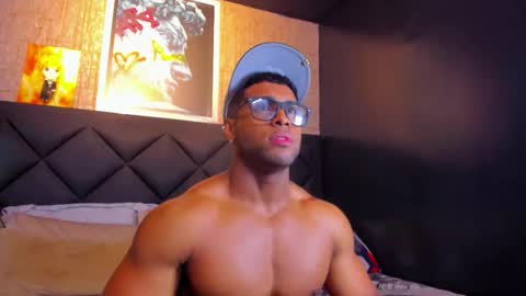 Dany online show from 10-25-25, 02:52