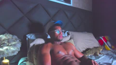 Dany online show from 11-27-25, 09:00