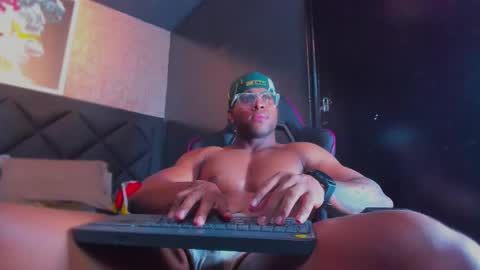 Dany online show from 12-04-25, 07:50