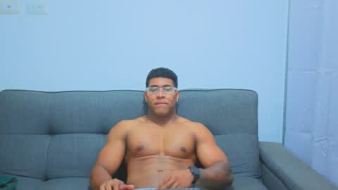 Dany online show from 03-08-26, 04:27