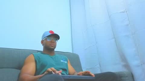 Snapshot of dany_dryy chatting on 05-16-26, 03:58 Dany online show from 05-16-26, 03:58