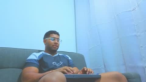 Snapshot of dany_dryy chatting on 05-16-26, 11:57 Dany online show from 05-16-26, 11:57