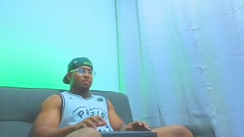Snapshot of dany_dryy chatting on 05-19-26, 04:41 Dany online show from 05-19-26, 04:41