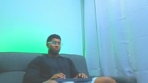 Snapshot of dany_dryy chatting on 05-23-26, 02:39 Dany online show from 05-23-26, 02:39