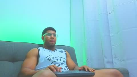 Snapshot of dany_dryy chatting on 05-26-26, 04:08 Dany online show from 05-26-26, 04:08