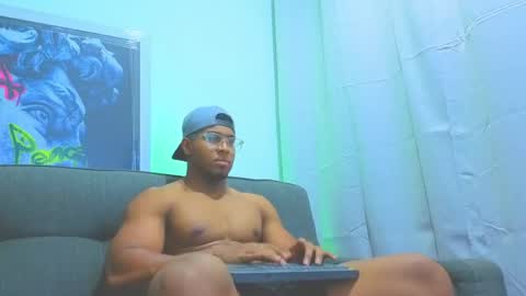 Snapshot of dany_dryy chatting on 06-02-26, 03:30 Dany online show from 06-02-26, 03:30