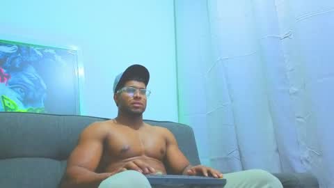 Snapshot of dany_dryy chatting on 06-04-26, 04:07 Dany online show from 06-04-26, 04:07