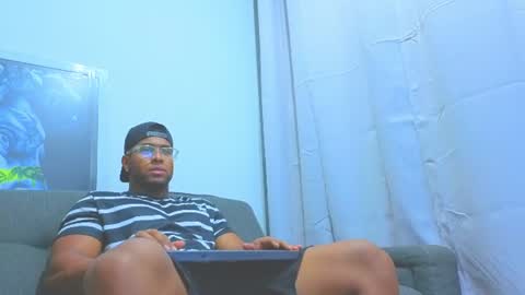 Snapshot of dany_dryy chatting on 07-06-26, 03:36 Dany online show from 07-06-26, 03:36