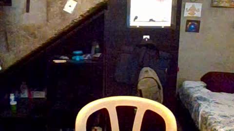 dany_kyng online show from 02-13-26, 03:46