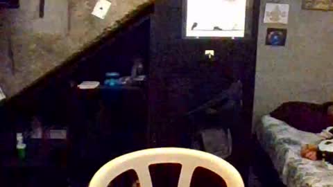 dany_kyng online show from 02-15-26, 07:51