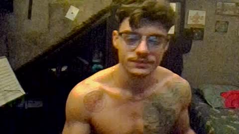 dany_kyng online show from 02-26-26, 02:10