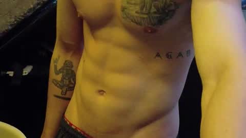 dany_kyng online show from 03-17-26, 02:53