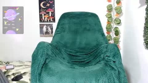 dany_milk online show from 07-09-26, 01:31
