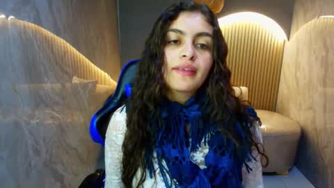 Dany online show from 11-12-25, 01:44