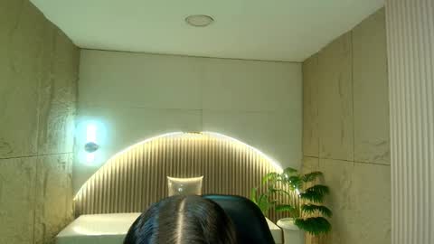 Dany online show from 01-17-26, 01:05