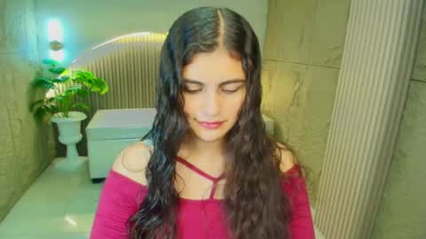 Dany online show from 02-23-26, 01:19