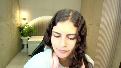 Dany online show from 03-11-26, 01:39