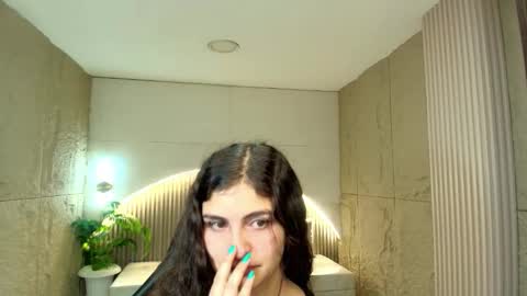 Dany online show from 03-13-26, 01:18