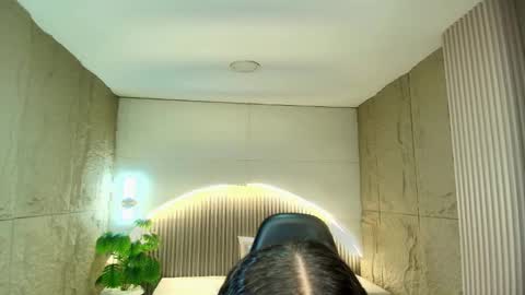 Dany online show from 03-29-26, 01:11