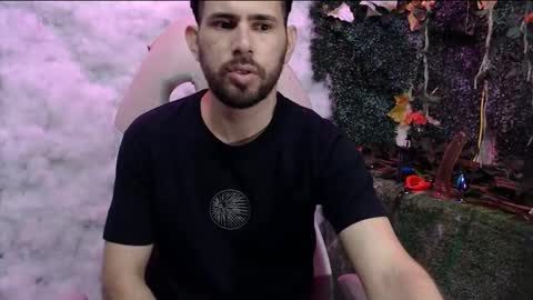 dany_ray20 online show from 02-07-26, 11:36