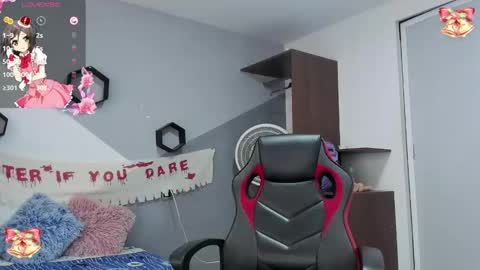 Dany Rivera online show from 12-14-24, 12:01