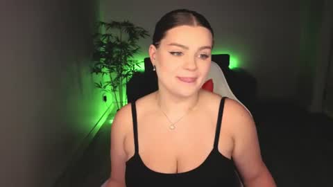 Snapshot of dany_stay chatting on 06-16-26, 09:34 dany_stay online show from 06-16-26, 09:34
