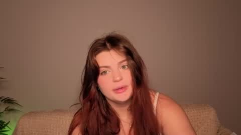 Snapshot of dany_stay chatting on 06-28-26, 06:41 dany_stay online show from 06-28-26, 06:41