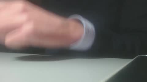 Dany online show from 01-22-25, 03:40