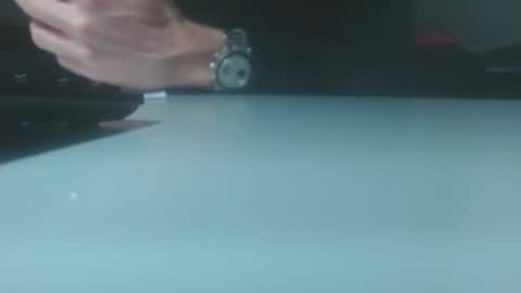 Dany online show from 01-27-25, 02:13