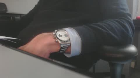 Dany online show from 02-04-25, 03:04