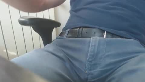 Dany online show from 09-16-25, 09:54