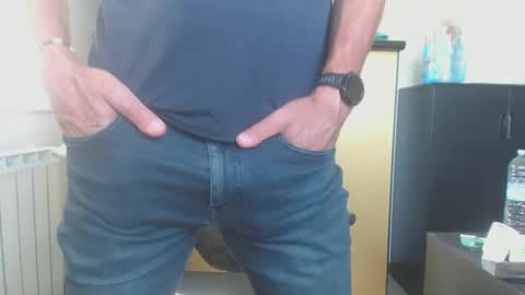 Dany online show from 09-17-25, 10:50