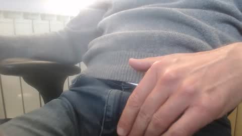 Dany online show from 04-03-26, 10:46