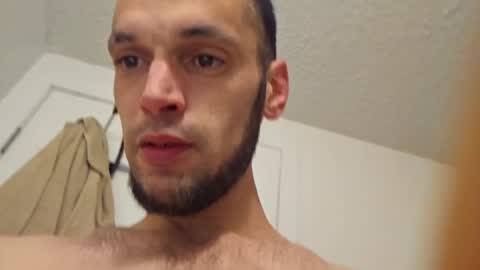 danydevil online show from 10-13-25, 08:14