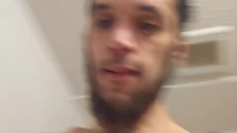 danydevil online show from 12-23-25, 08:12