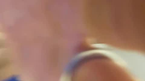 danydevil online show from 02-04-26, 12:22