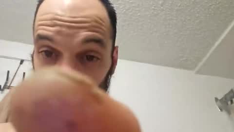 danydevil online show from 03-04-26, 05:46