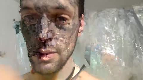 danydevil online show from 04-18-26, 09:35