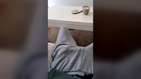 danydickontin online show from 07-05-26, 11:39