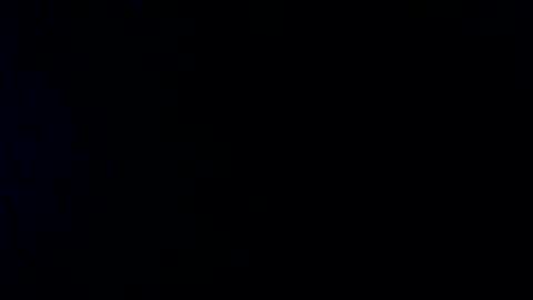 danydotado online show from 12-18-24, 07:08