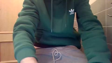 danydotado online show from 02-19-25, 12:55