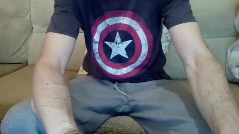 danydotado online show from 03-09-25, 07:05